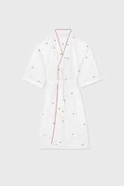 Kimono Valentine - Scarlette Ateliers