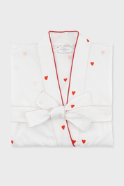 Kimono Valentine - Scarlette Ateliers