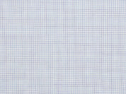 Nappe Paul - Scarlette Ateliers
