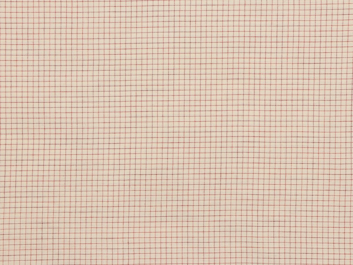 Paire de taies d'oreiller Grace - Scarlette Ateliers