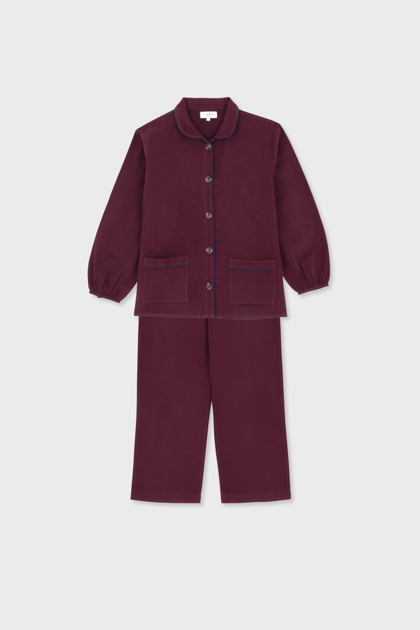 pyjama-claudine-jasper-