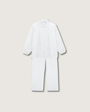 Pyjama Claudine Misha - Scarlette Ateliers