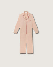 Pyjama Femme Grace - Scarlette Ateliers