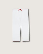 Pyjama Femme Maggie - Scarlette Ateliers