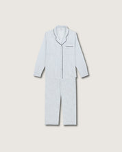 Pyjama Femme Paul - Scarlette Ateliers