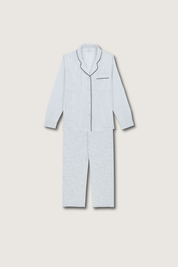 Pyjama Femme Paul - Scarlette Ateliers