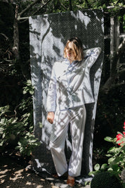 Pyjama Homme Paul - Scarlette Ateliers