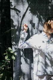 Pyjama Homme Paul - Scarlette Ateliers