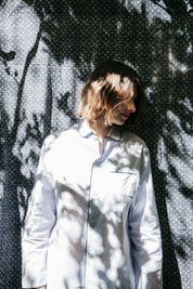 Pyjama Homme Paul - Scarlette Ateliers