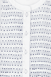 Robe de nuit 2 Maria - Scarlette Ateliers