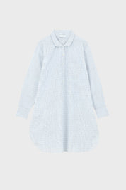 Robe de nuit 20 Paul - Scarlette Ateliers