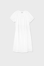 Robe de nuit 6 Maria - Scarlette Ateliers