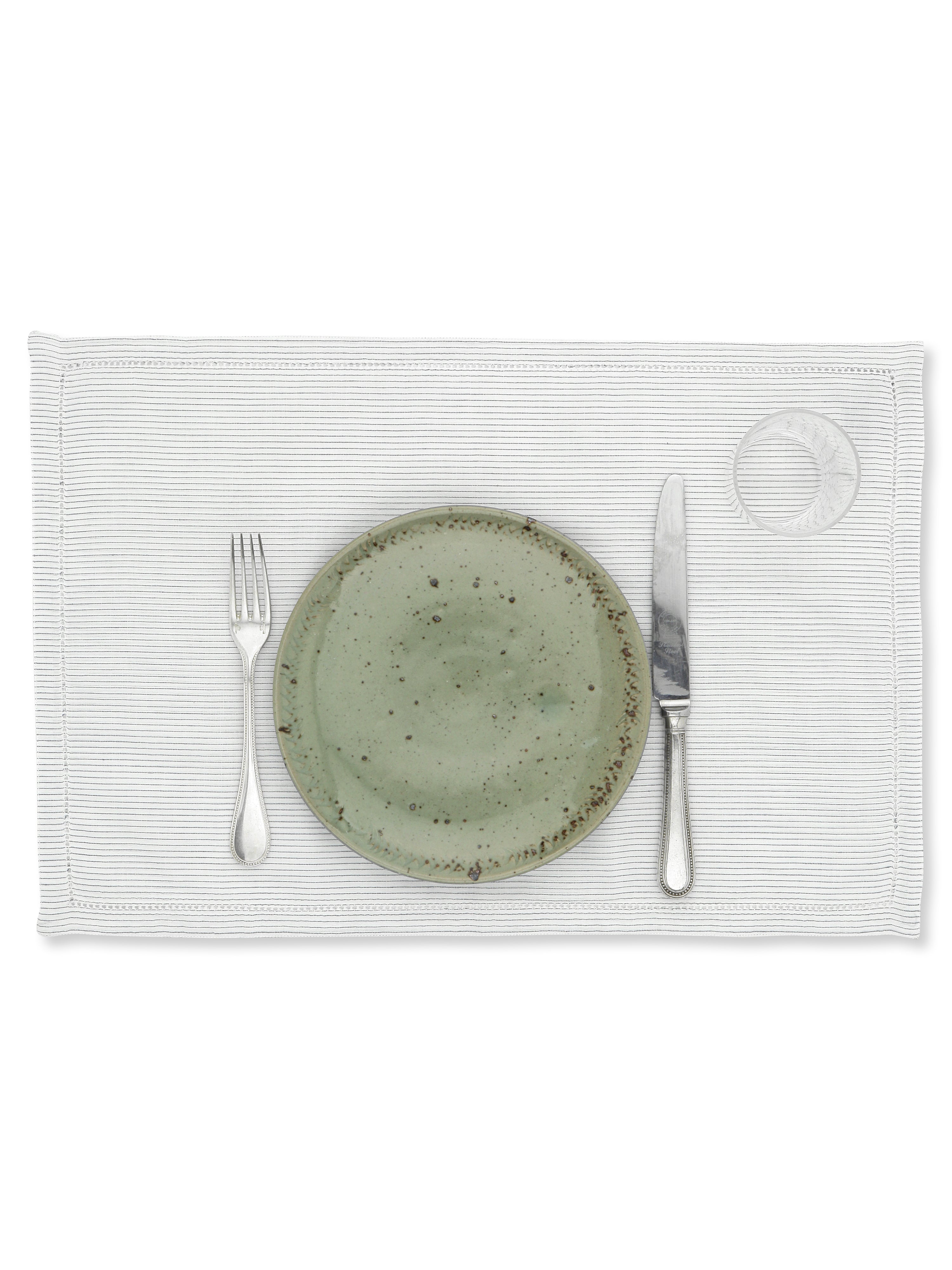 Set de table Jack