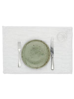 Charger l&#39;image dans la galerie, Set de table Jack
