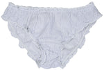 Charger l&#39;image dans la galerie, Culotte Jack
