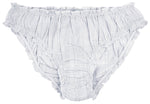 Upload image to gallery, Culotte Paul
