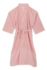 Charger l&#39;image dans la galerie, Kimono Levant Lipstick
