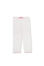 Upload image to gallery, Pajama Femme Camille Rose
