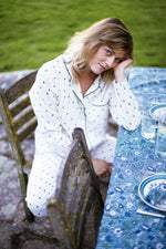 Charger l&#39;image dans la galerie, Pyjama Femme Lea

