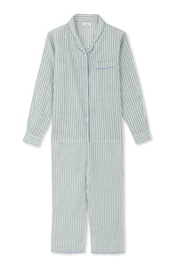 Pyjama Femme Levant Sea Salt