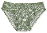 Upload image to gallery, Victor Green Panties
