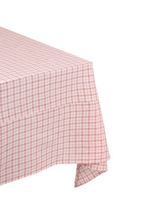 Nappe Bise Lipstick