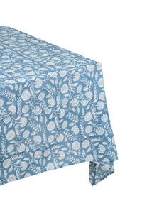 Nappe Chèvrefeuille