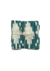 Serviettes de table x4 Tam