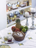 Upload image to gallery, Mimosa Tablecloth
