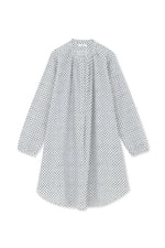 Upload image to gallery, Daisy 3 Short Nightgown
