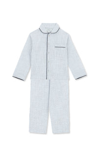 Kid Pyjama Paul