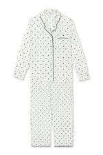 Charger l&#39;image dans la galerie, Pyjama Femme Lea
