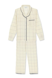 Pyjama Femme Sirocco