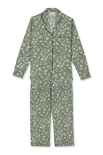 Upload image to gallery, Pajama Woman Victor Green
