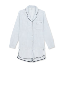 Woman Pajama Short Paul