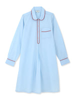 Upload image to gallery, Nightgown 5 Johnny
