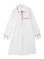 Upload image to gallery, Nightgown 5 Maggie
