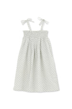 Upload image to gallery, Dress 13 child Clover
