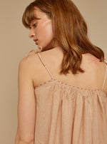 Upload image to gallery, Nightgown 13 Grace
