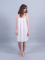 Upload image to gallery, Nightgown 13 Maria
