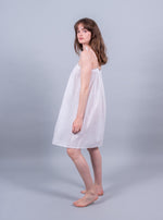 Upload image to gallery, Nightgown 13 Maria
