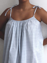 Upload image to gallery, Nightgown 13 Paul
