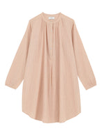 Upload image to gallery, Nightgown 3 short Grace
