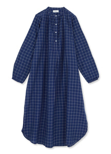Robe de nuit 3 longue Albe