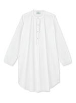 Upload image to gallery, Nightgown 3 short Maria
