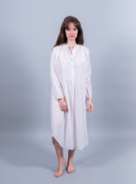 Upload image to gallery, Nightgown 3 long Maria

