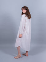 Upload image to gallery, Nightgown 3 long Maria
