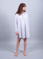 Upload image to gallery, Nightgown 3 short Paul
