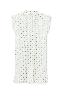 Robe de nuit 4 Lea
