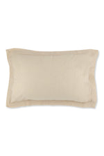 Upload image to gallery, Pair of pillowcases Lily
